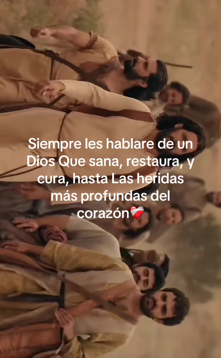 @Mar&iacute;a MH✨