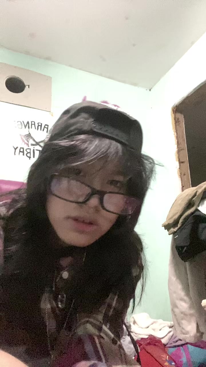 @Rie🏴☠️