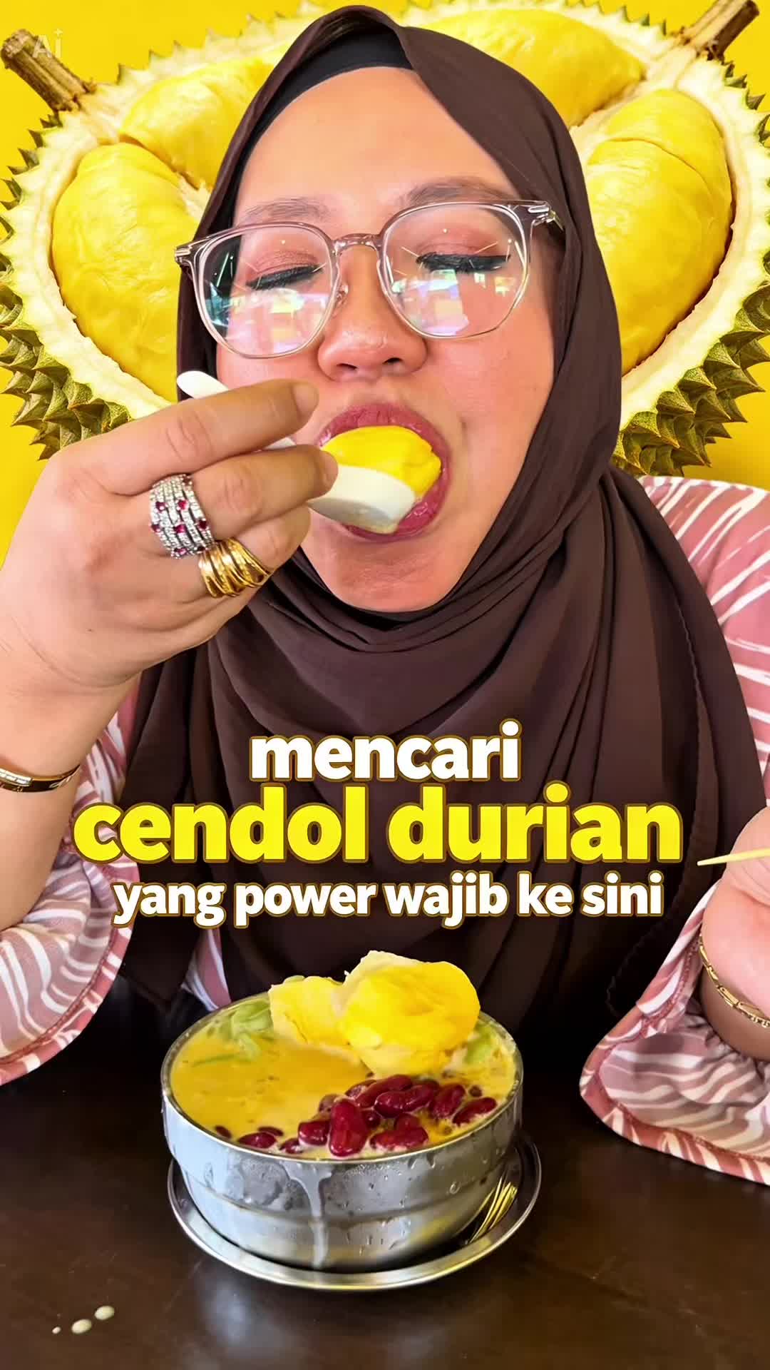 @bilakakelieyreview