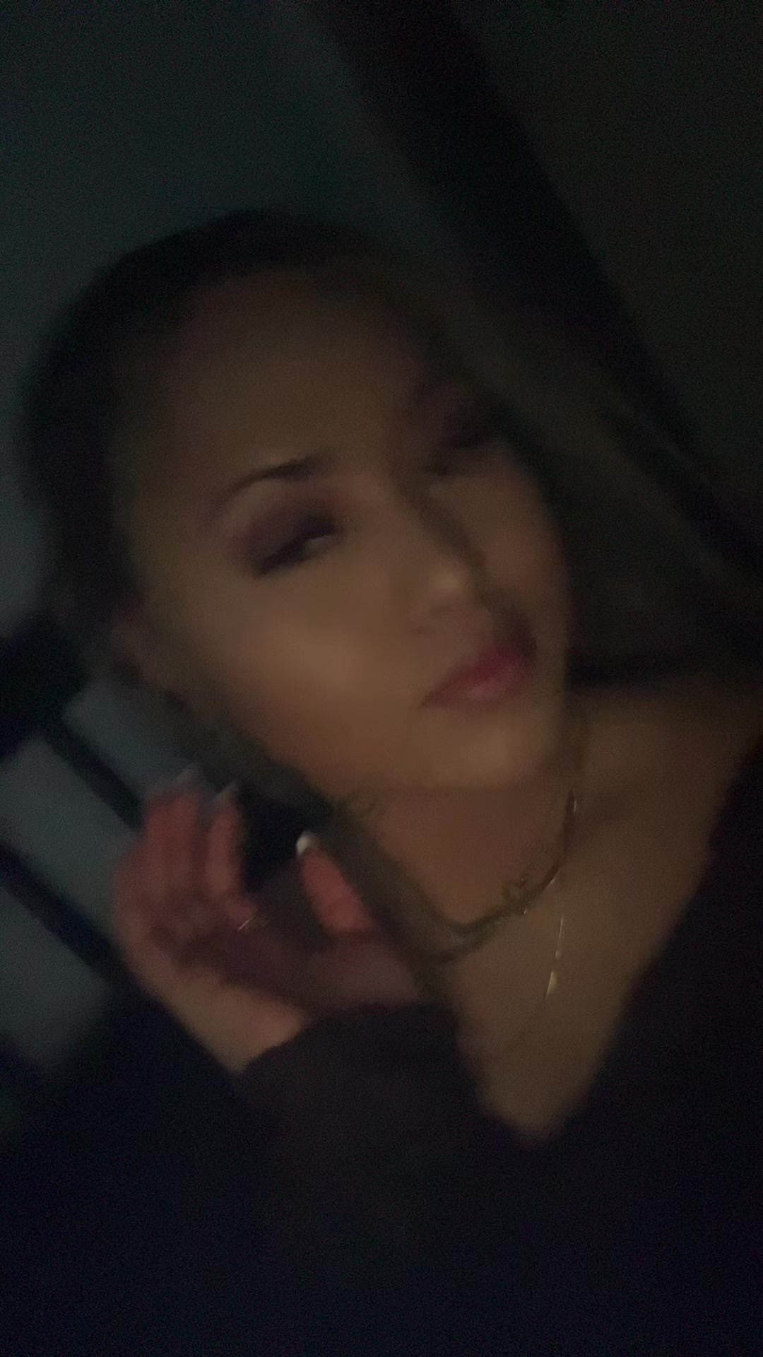 @Quileena Henry