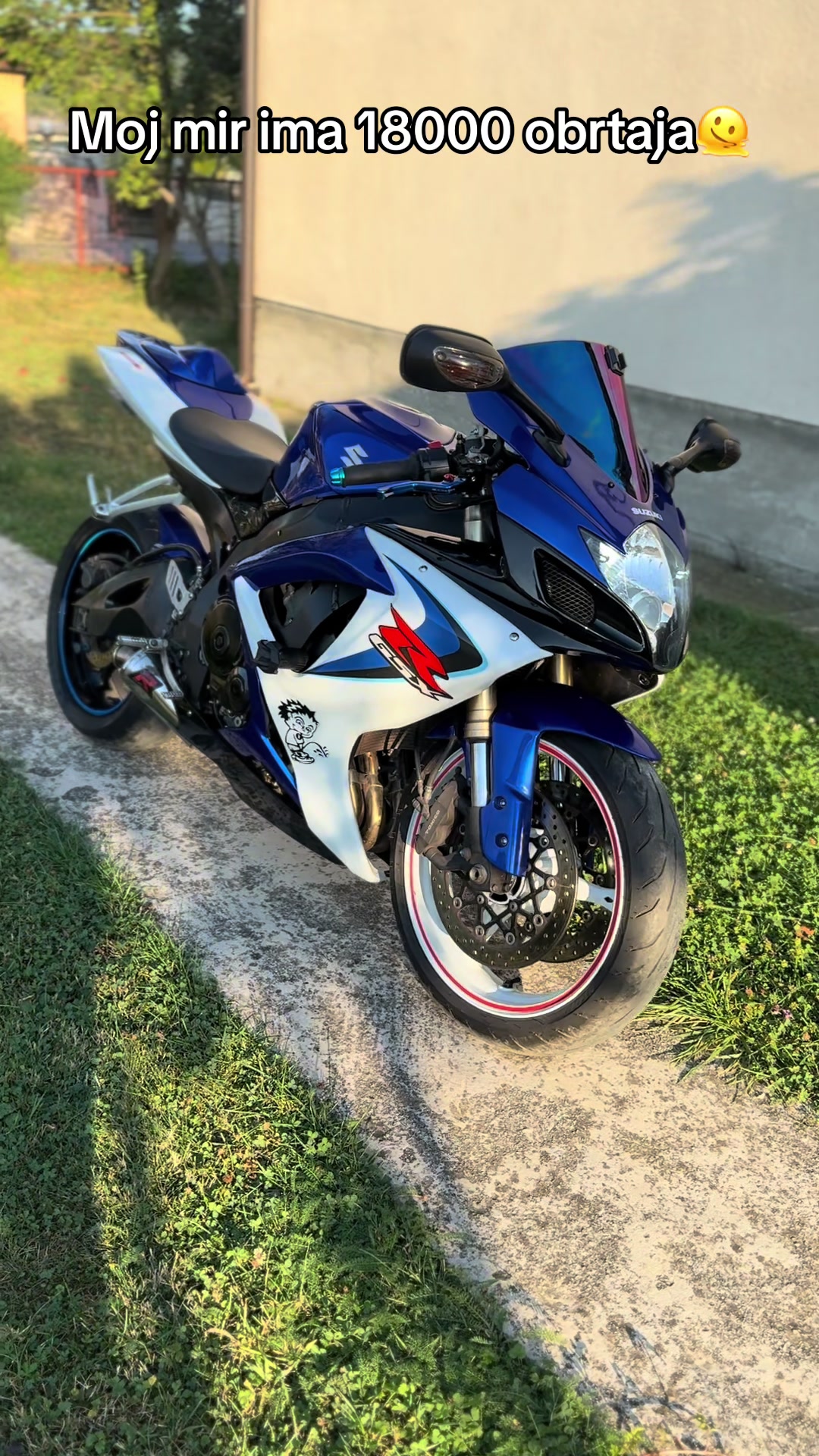 @⭐️🅰️Ⓜ️🅰️®️🏍️GSXR💙