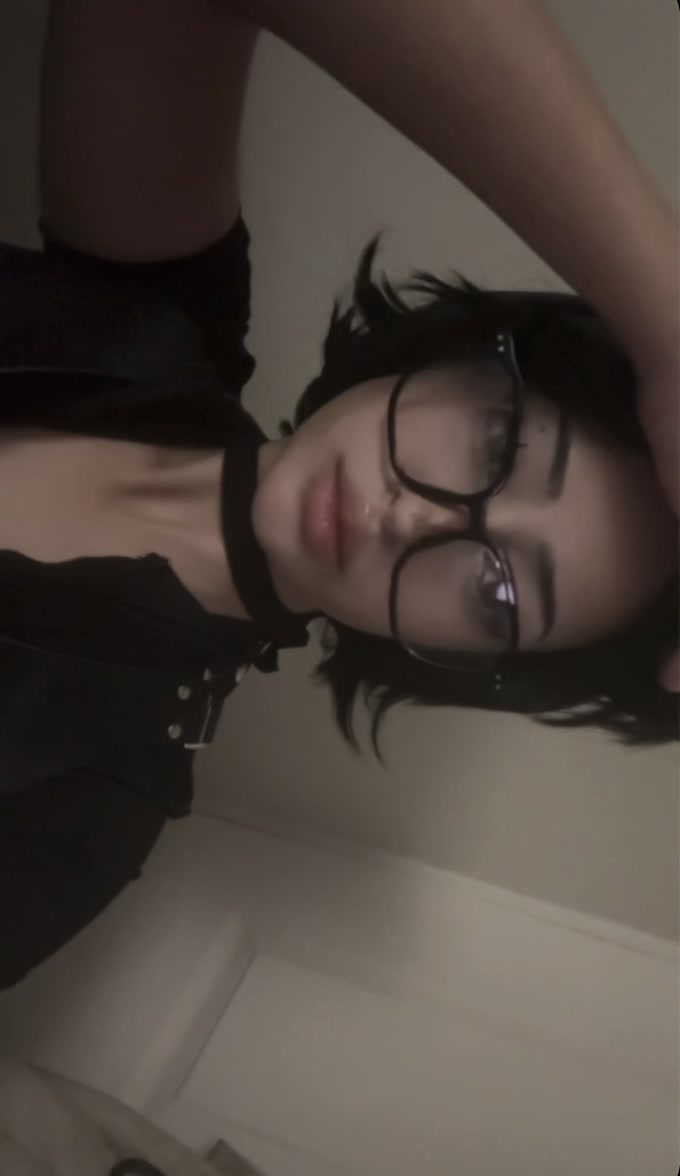 @sllooshh
