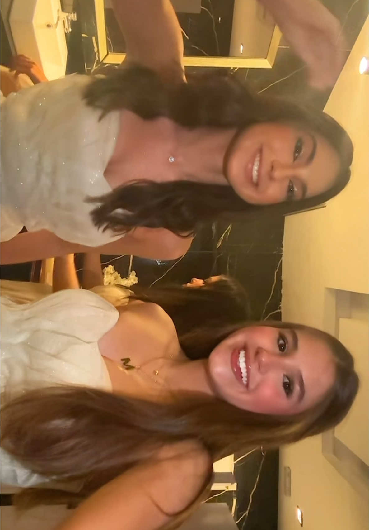 @Malu Gonzalez