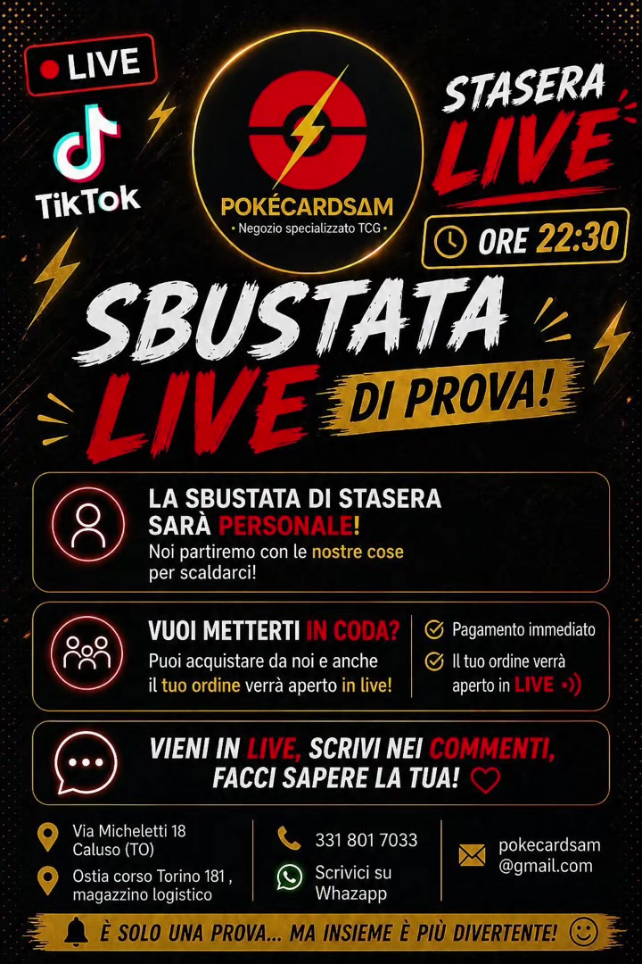 @pokecardsam