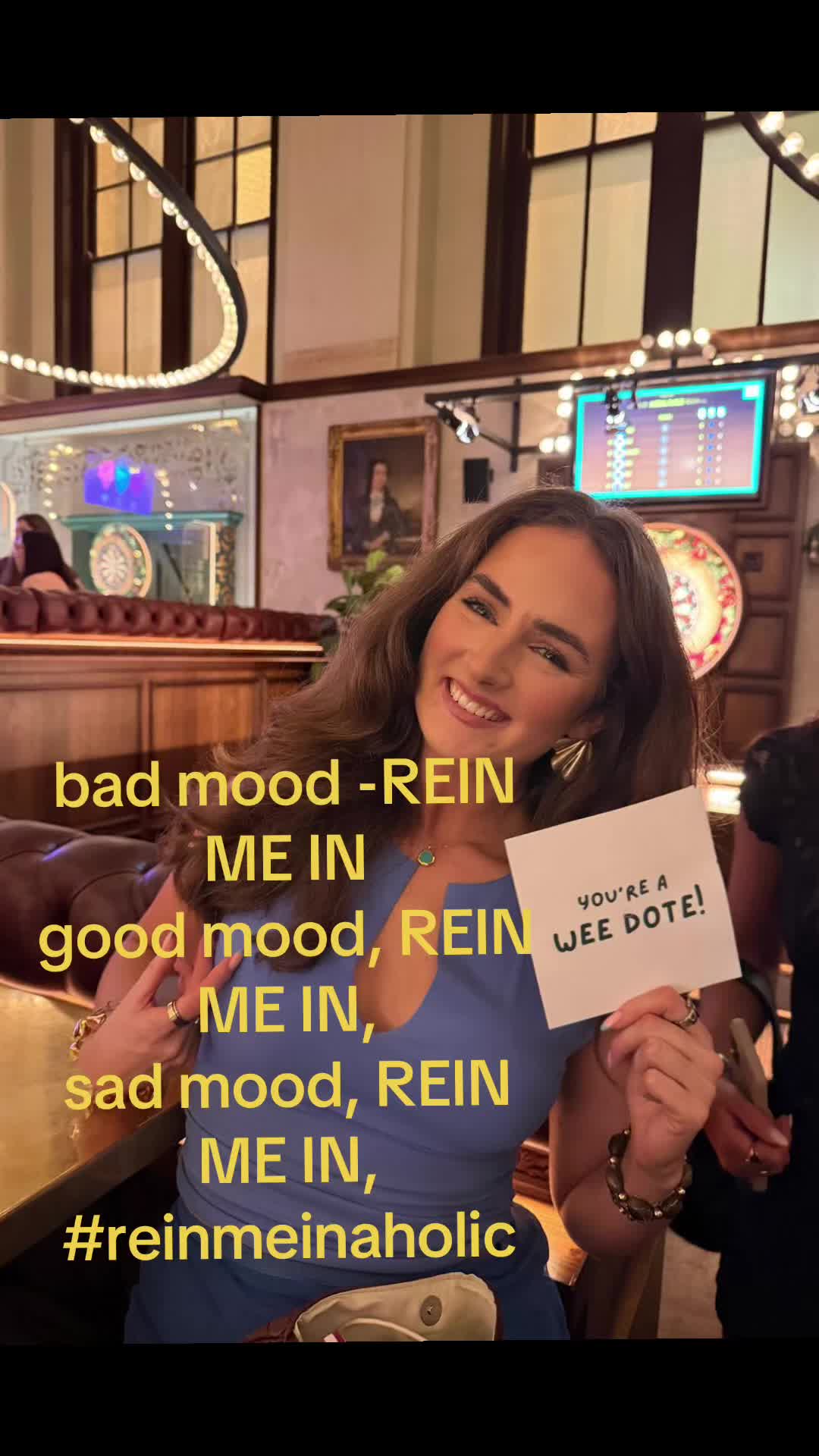@Demi Gallagher