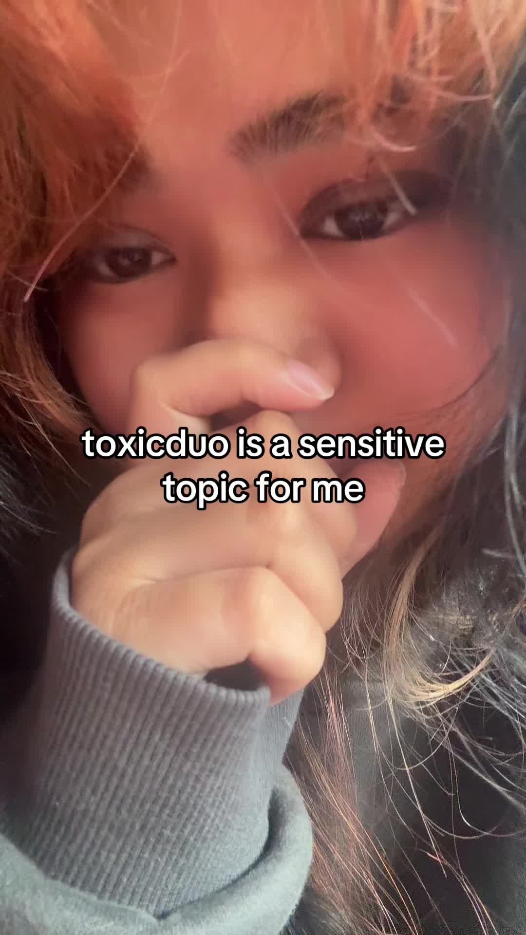 @chami