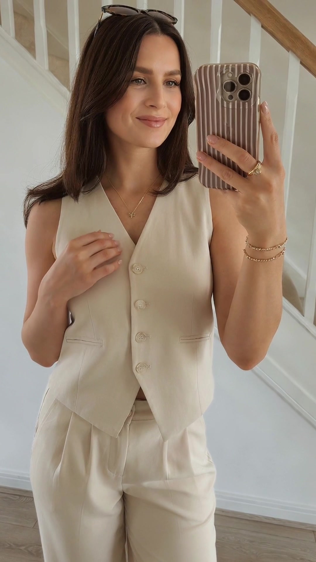 @lovemedeals