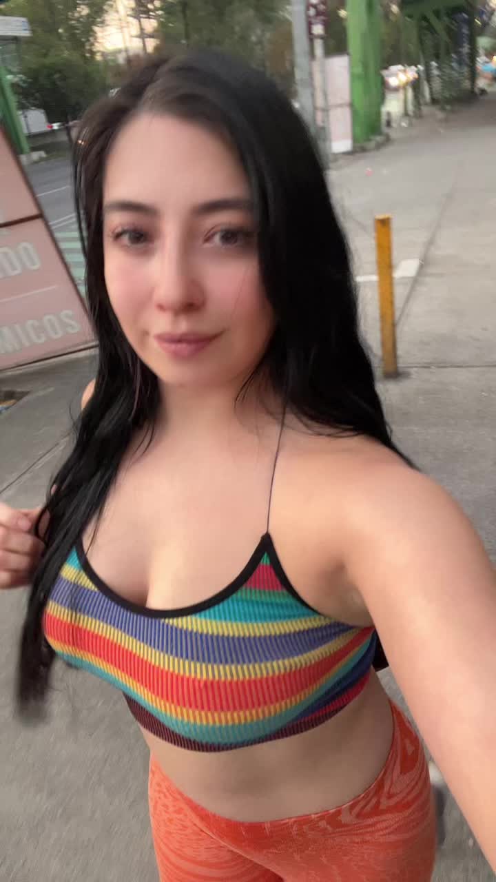 @ALOVE13