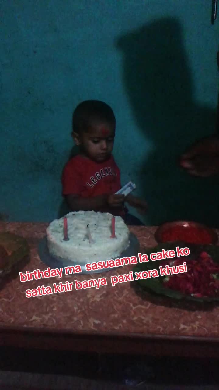 @Pabitra Pandeya