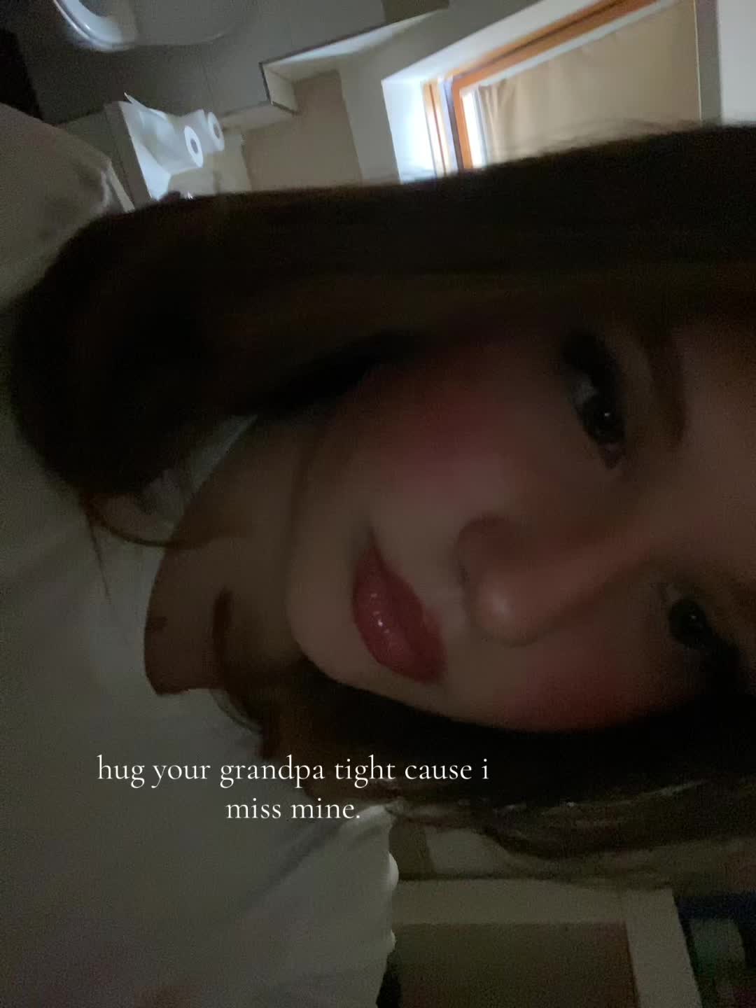 @d⭐️nise