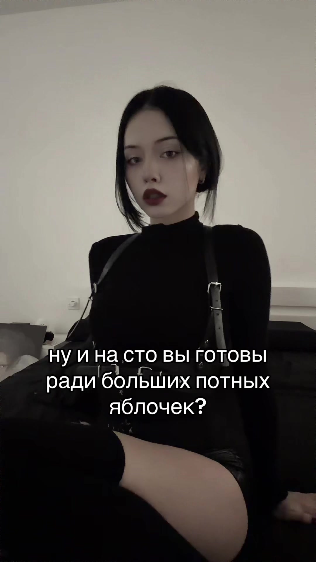 @kyudissen