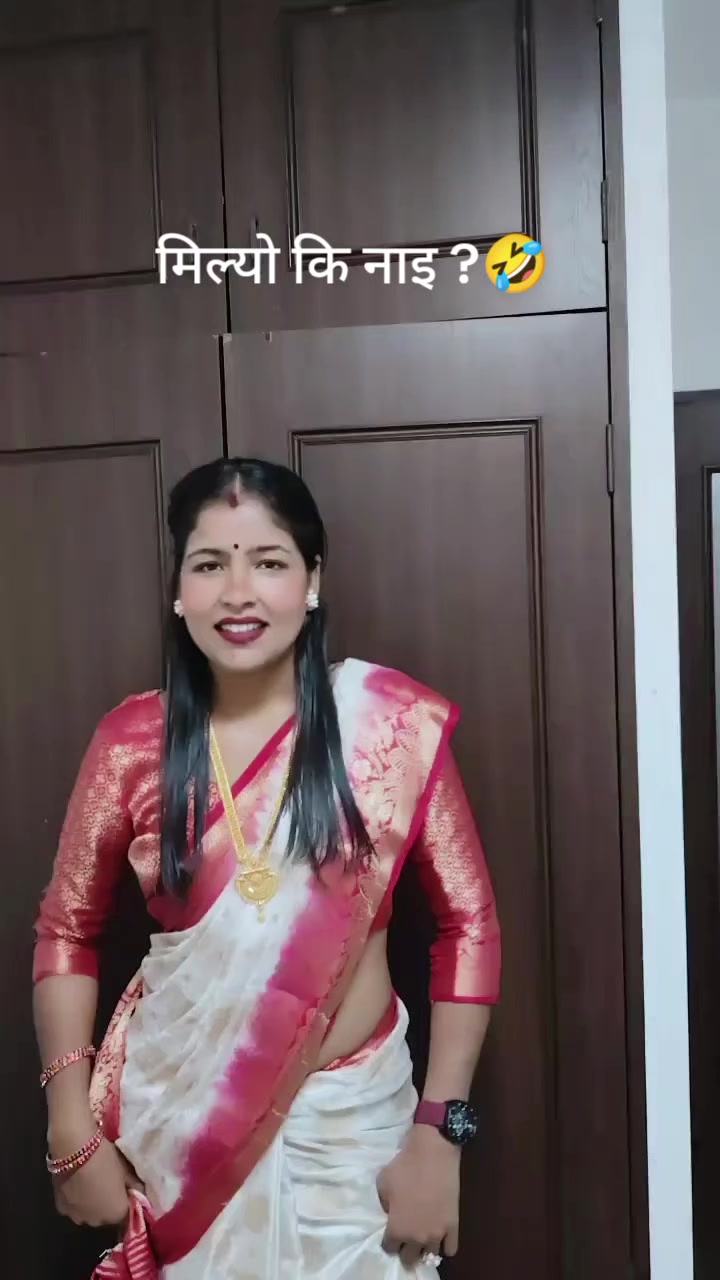 @pratima❤️santosh