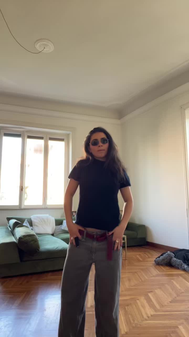 @domisquicc