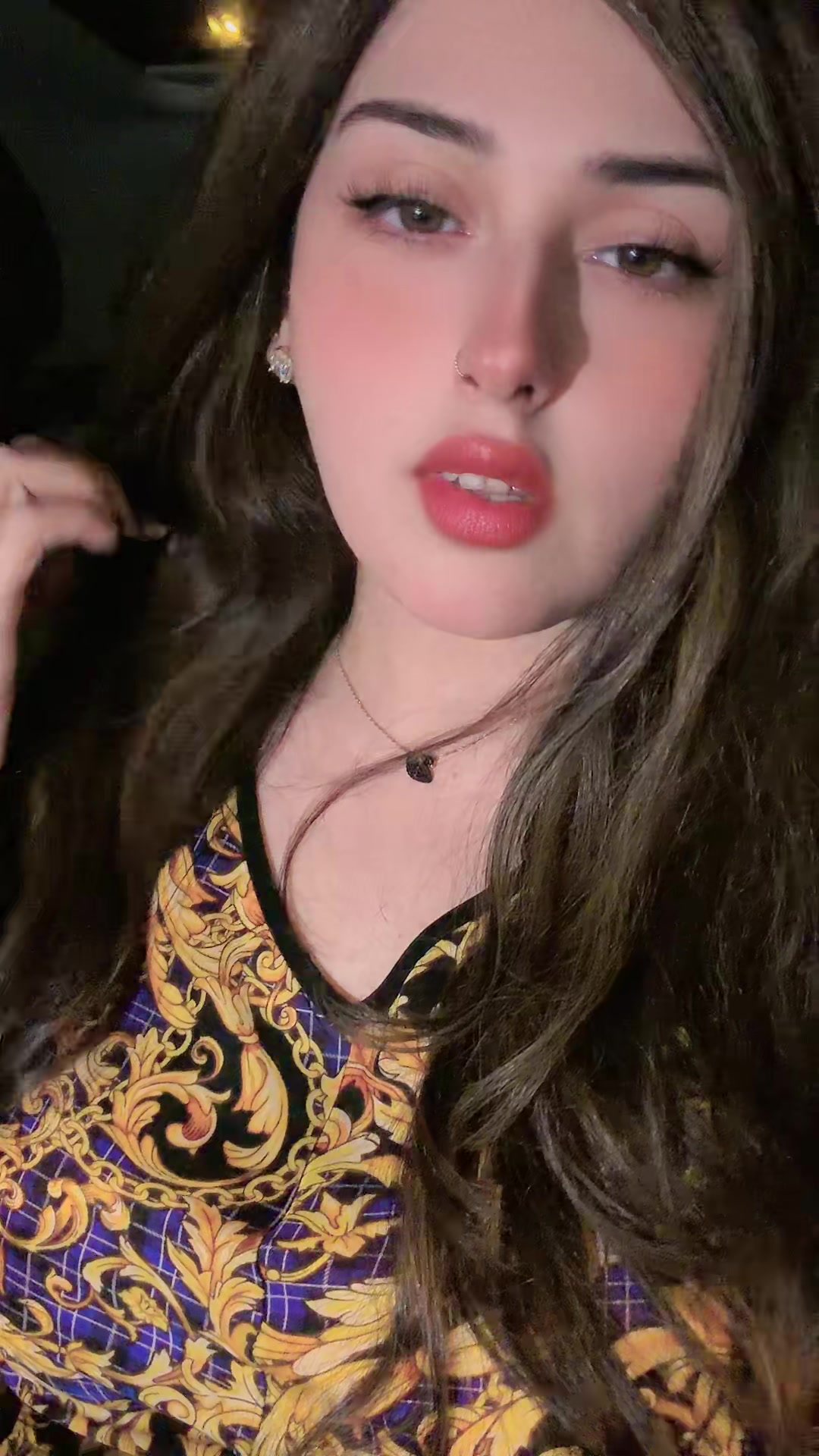 @Kausar 👑