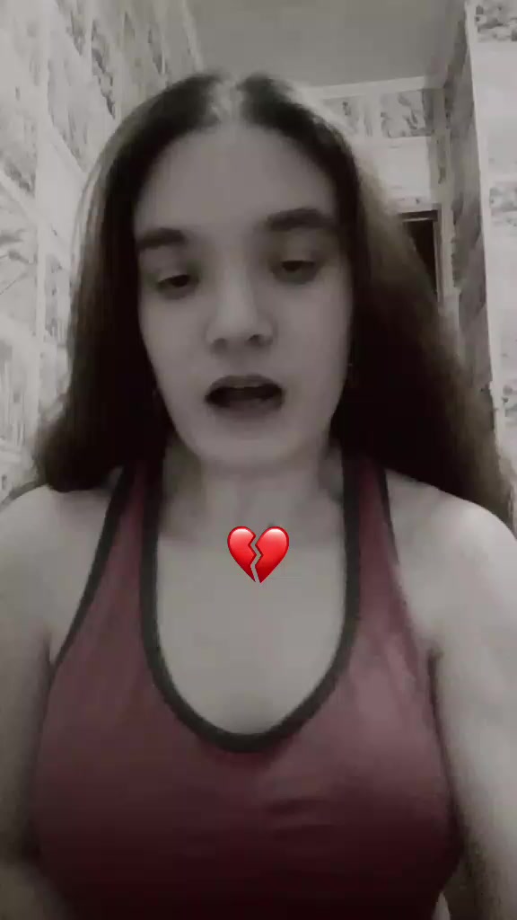 @Ульяна Семёнова
