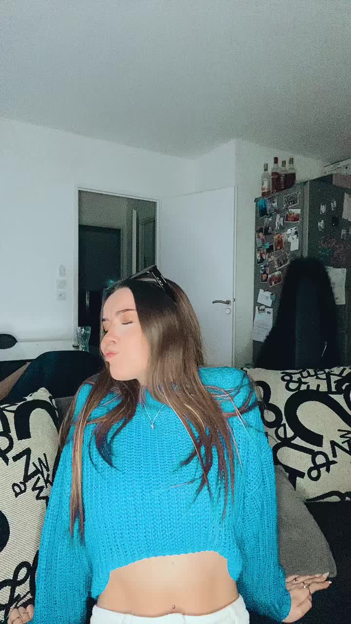 @💎Ma&euml;💎