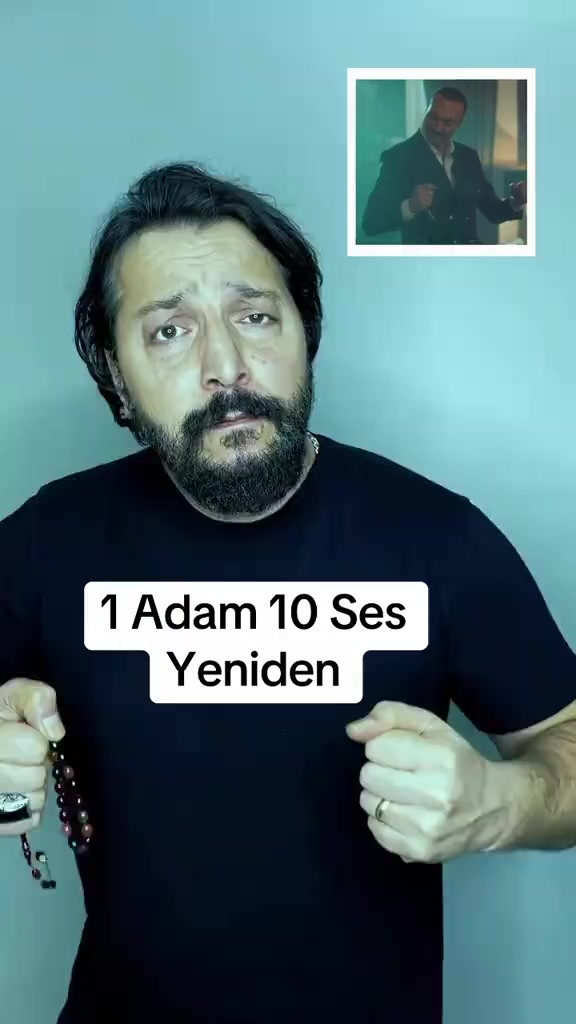 @K&ouml;m&uuml;r G&ouml;zl&uuml;m