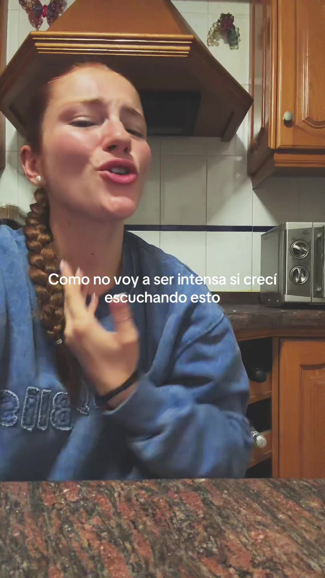 @Paula Sánchez