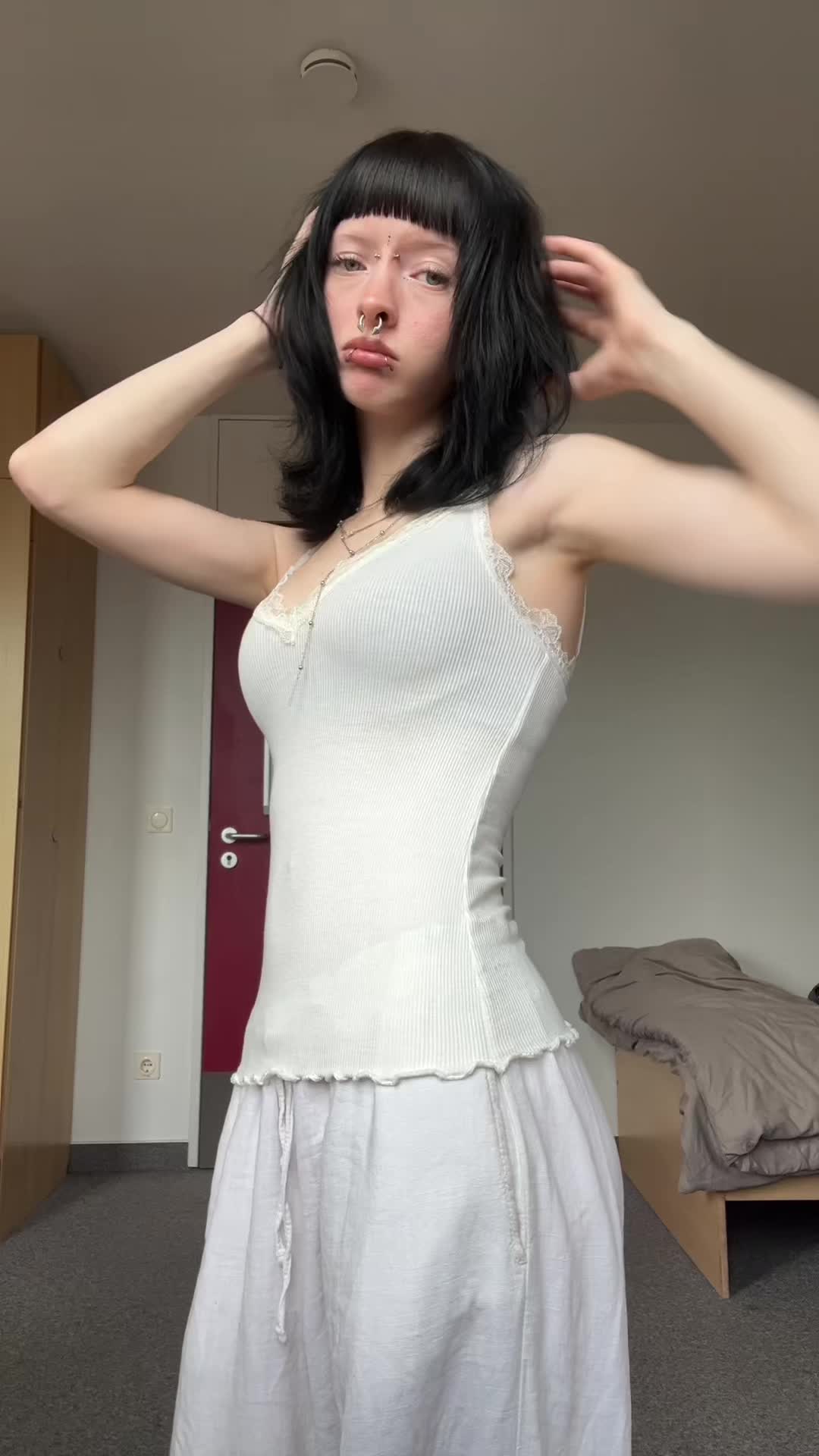 @rhiannaaa