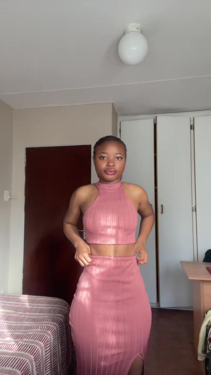 @pinkysiyadaya