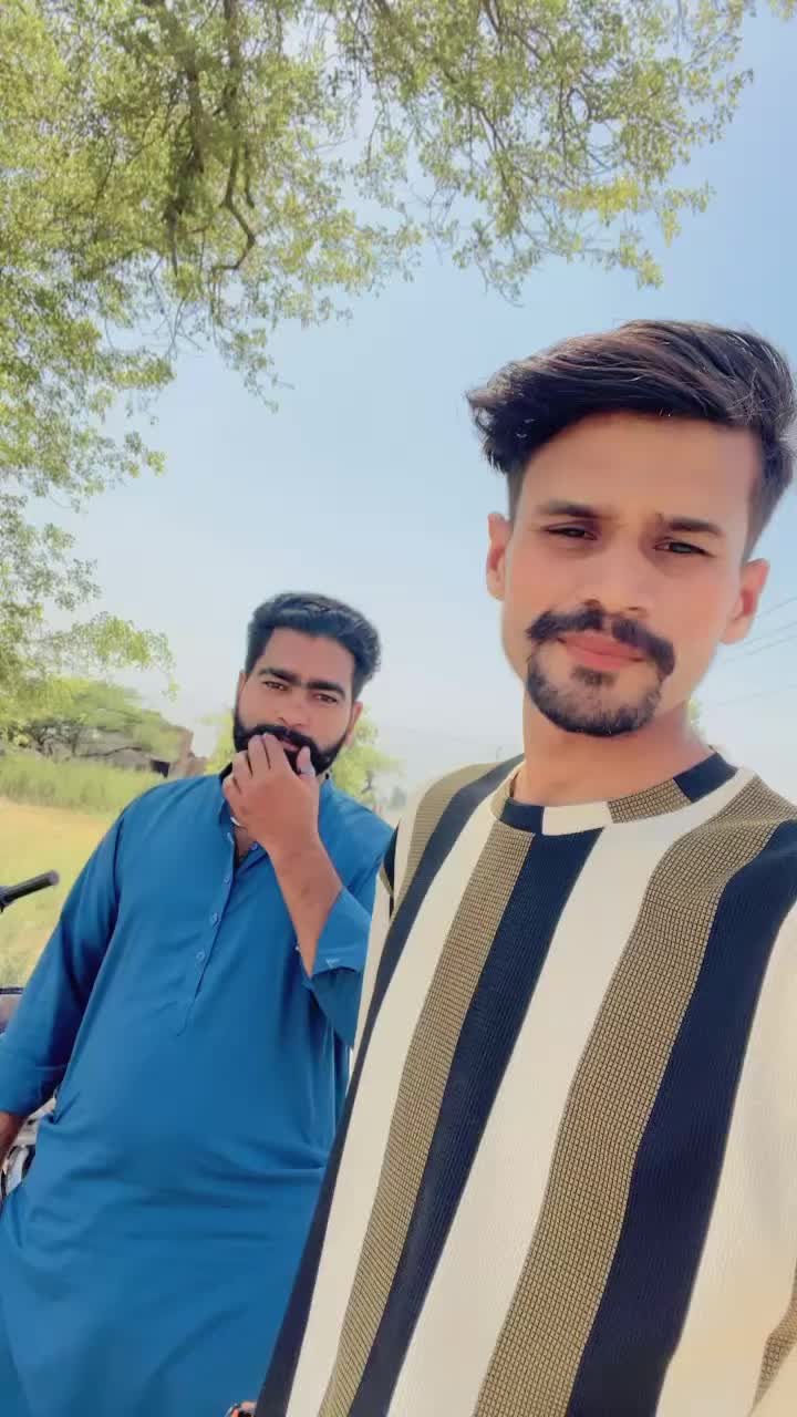@👑فانی لاڈلا شکرگڑھ 🥷