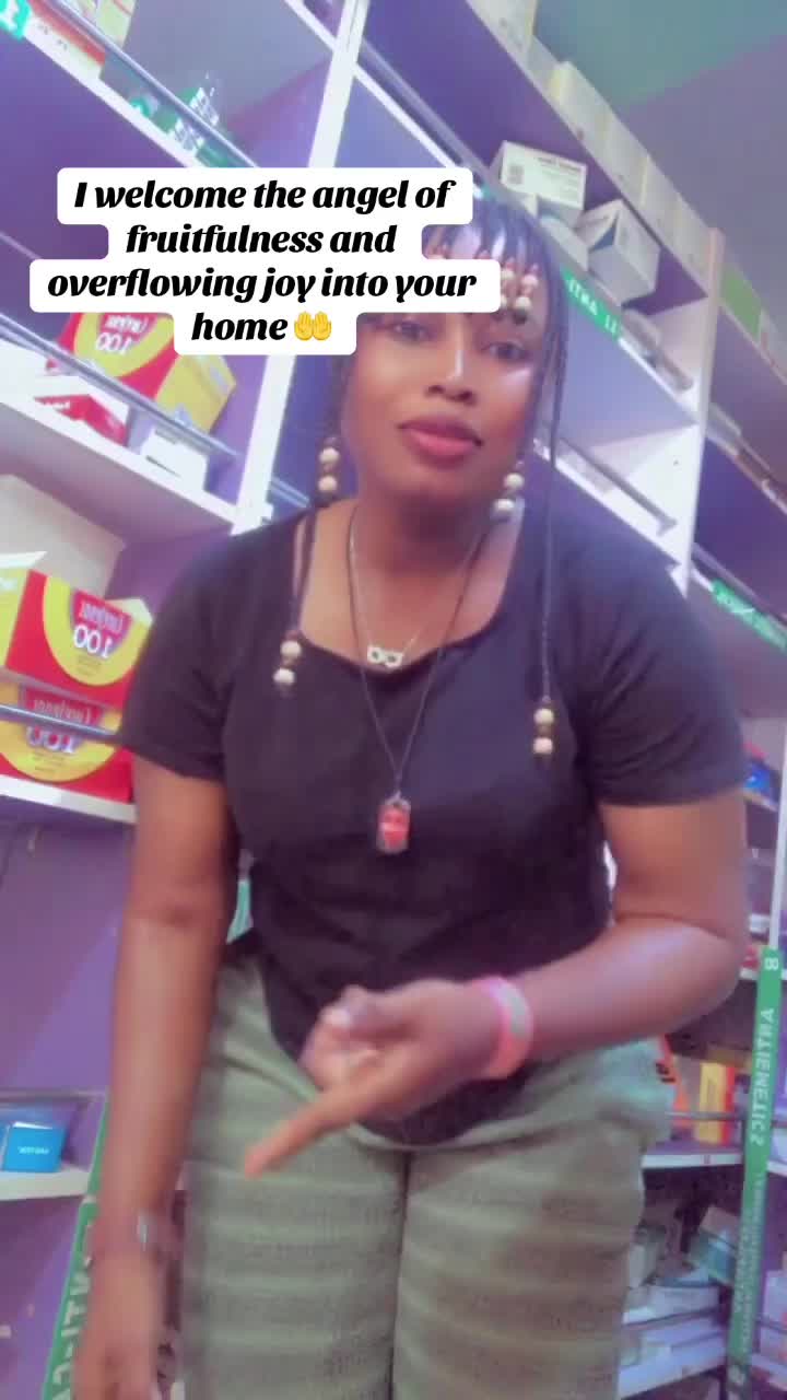 @🇳🇬🎀Treasure _nwa🎀🇳🇬