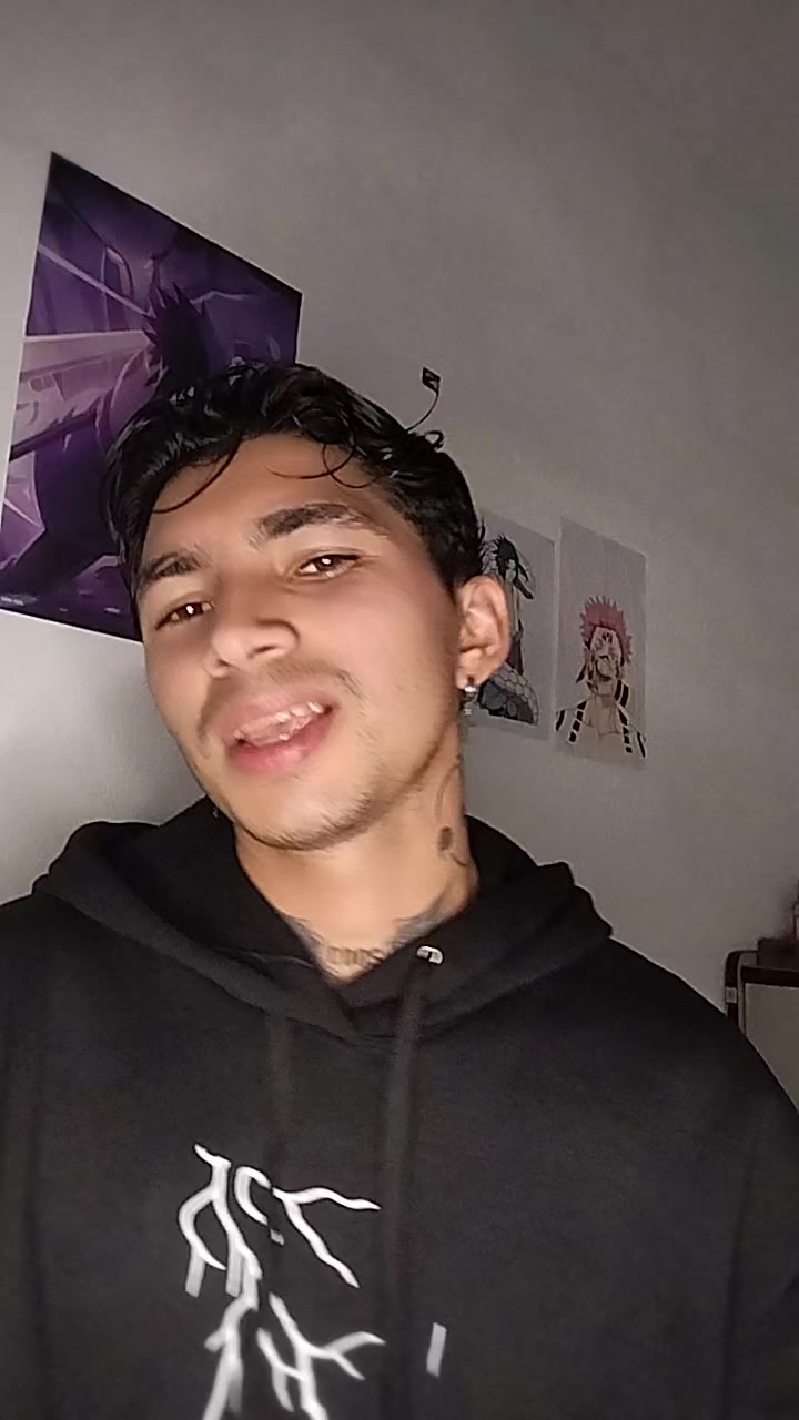 @Javier Alvarado