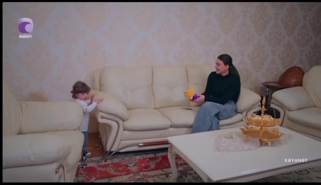 @covdet.shukurov7