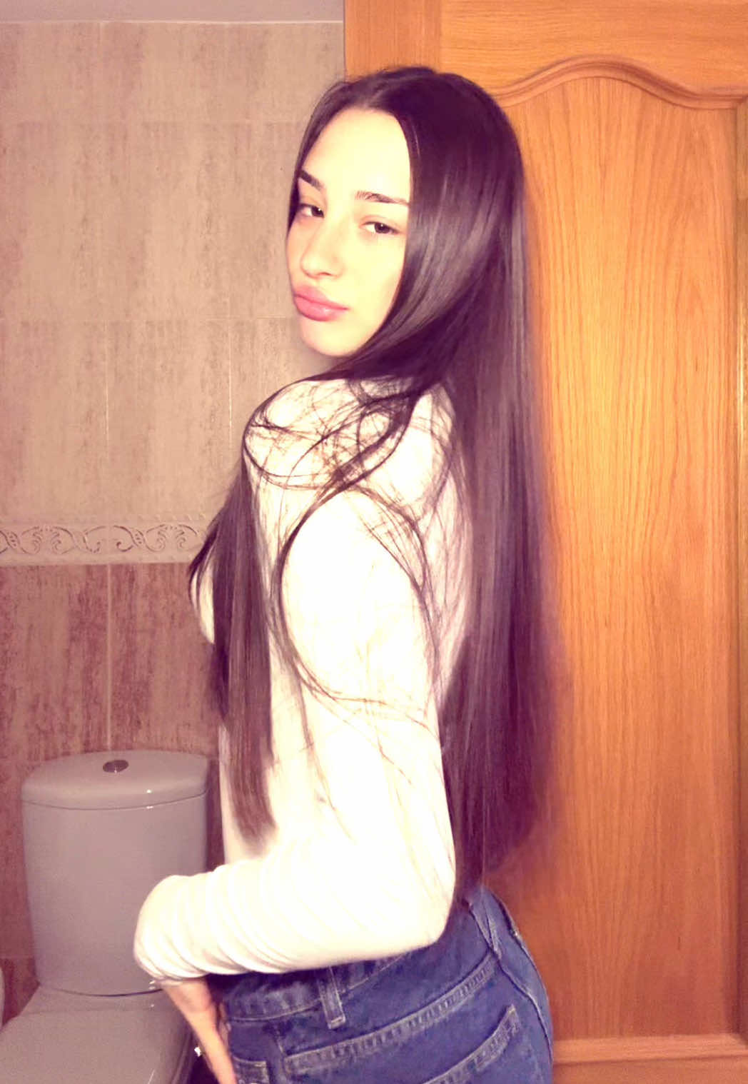 @Адриана