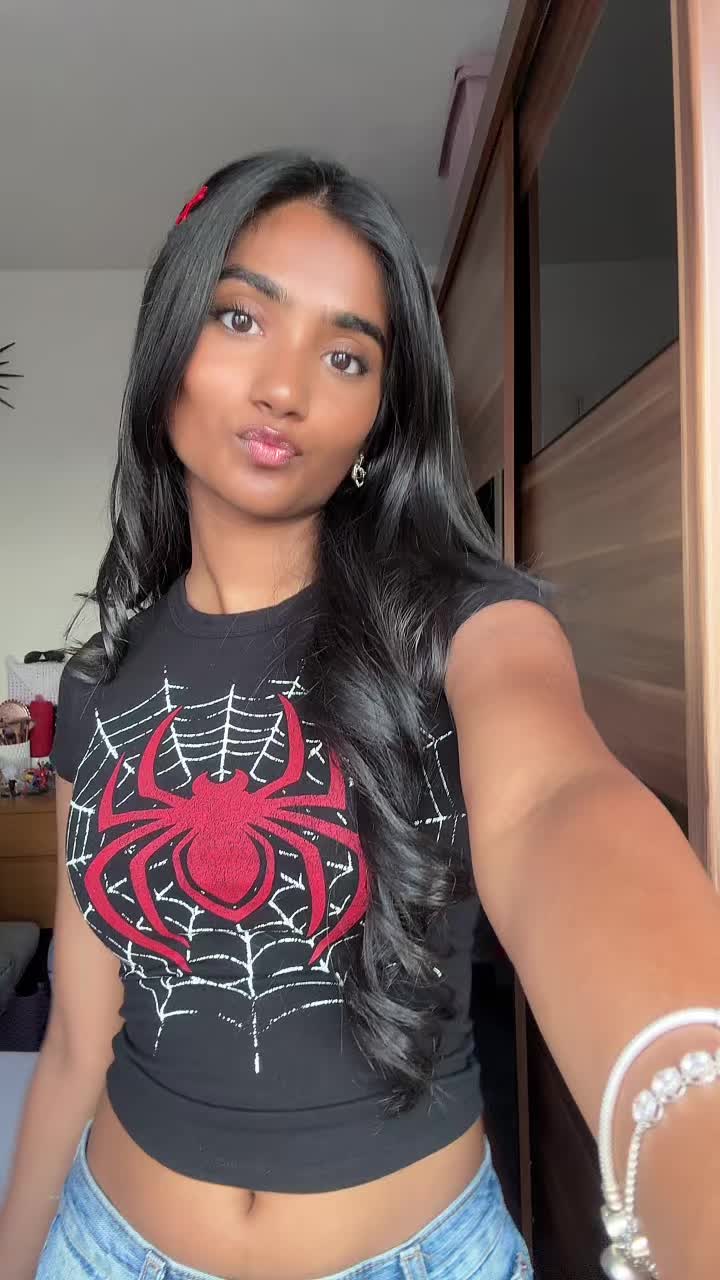 @sruthi 💌
