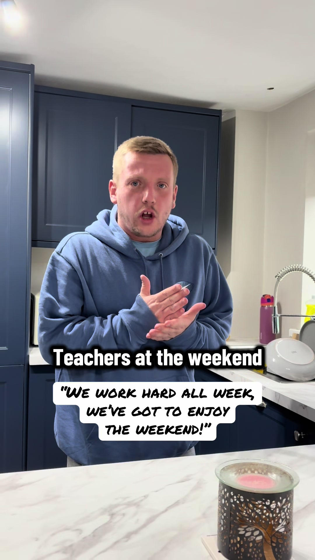 @MrKWD