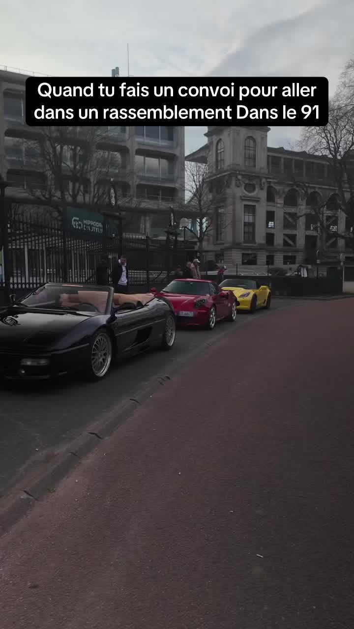 @Alex_tiktok