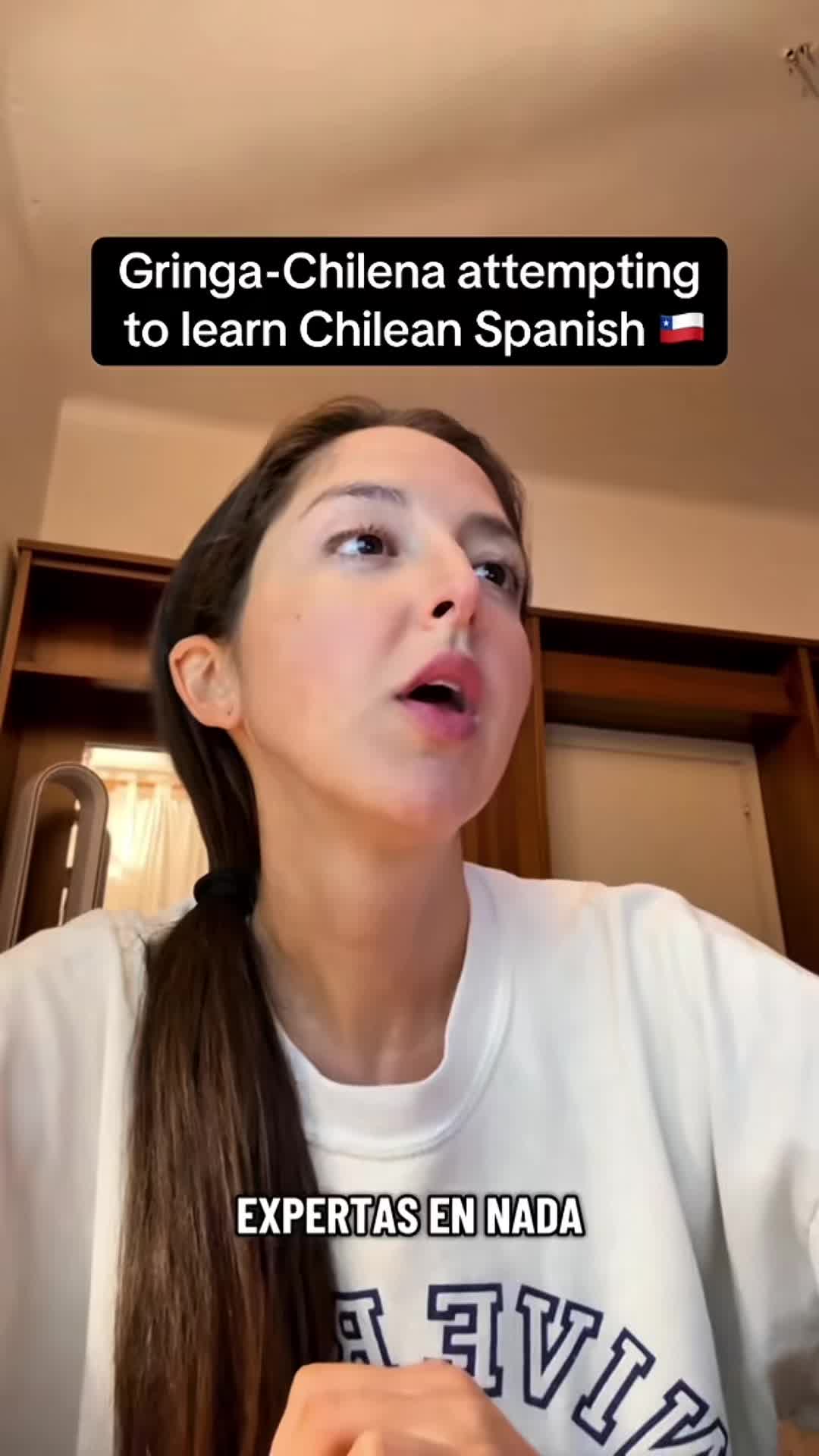 @lagringanogringa