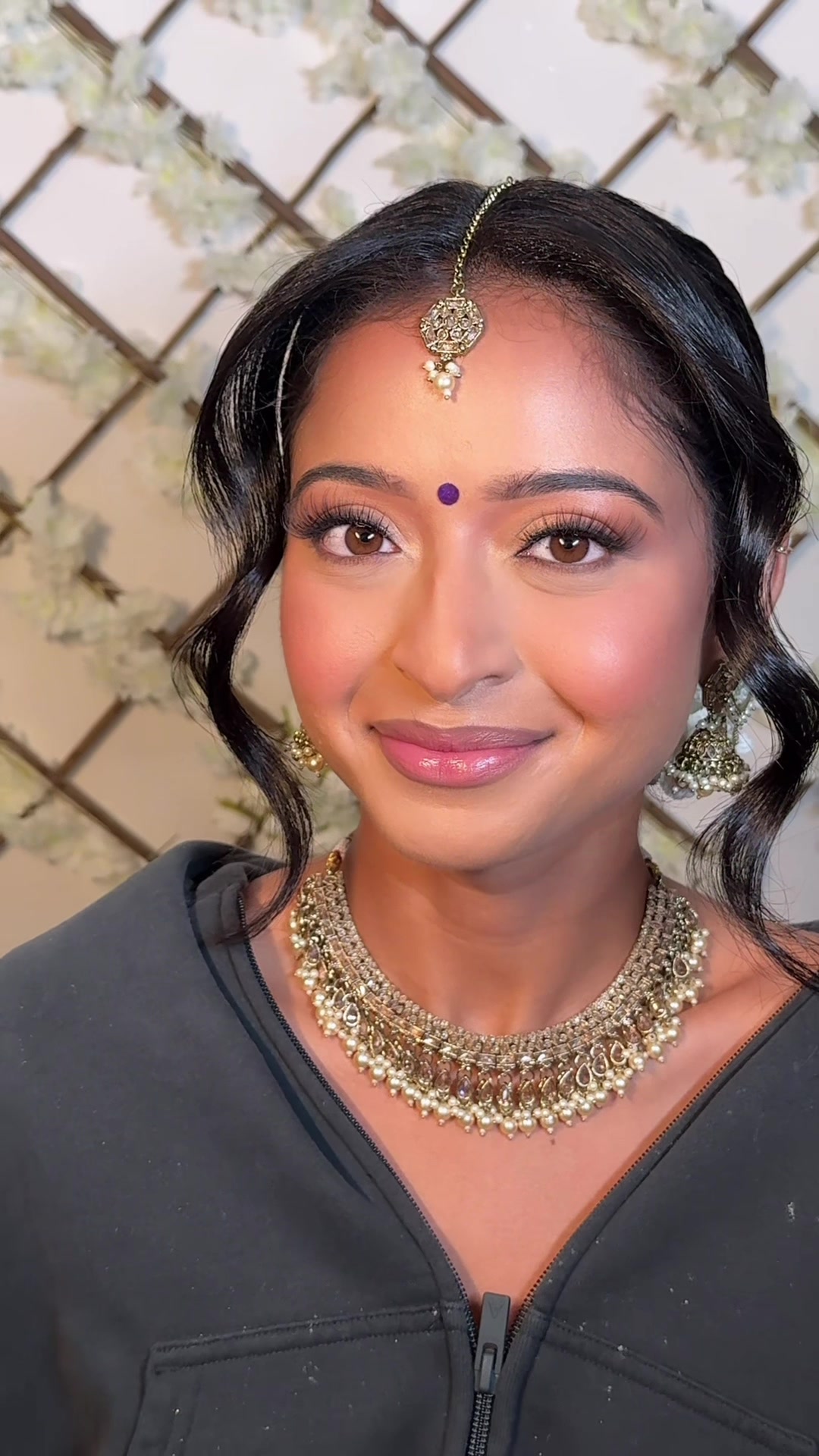 @Priyanka Karunaharan