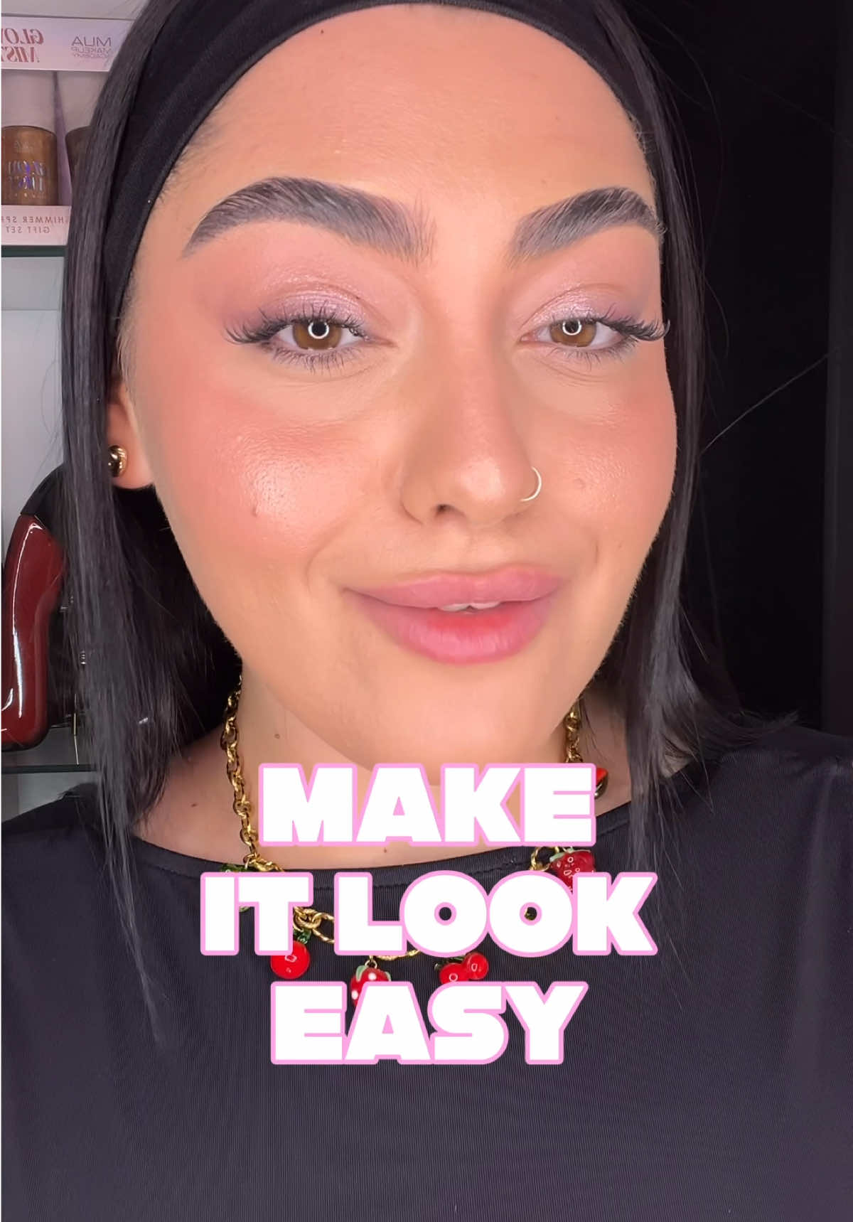 @valeriachatsikidou