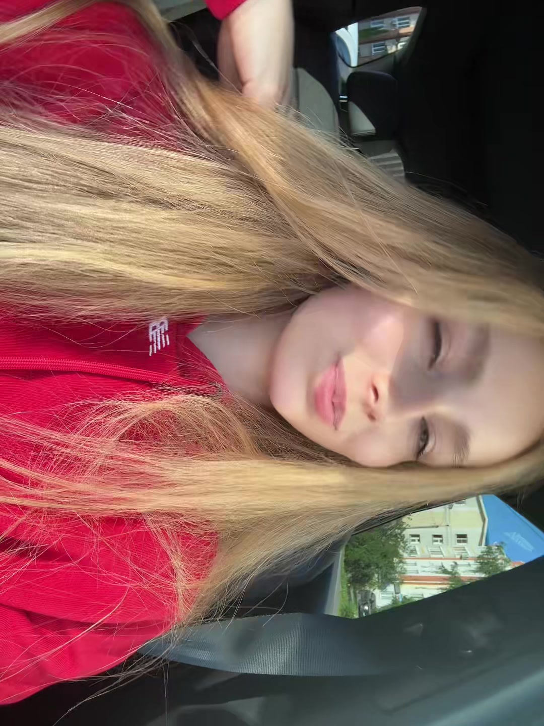 @polinazx7