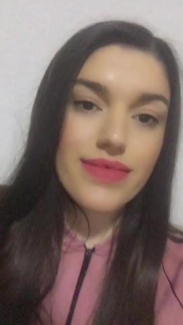 @ŦคՇן๏ภค