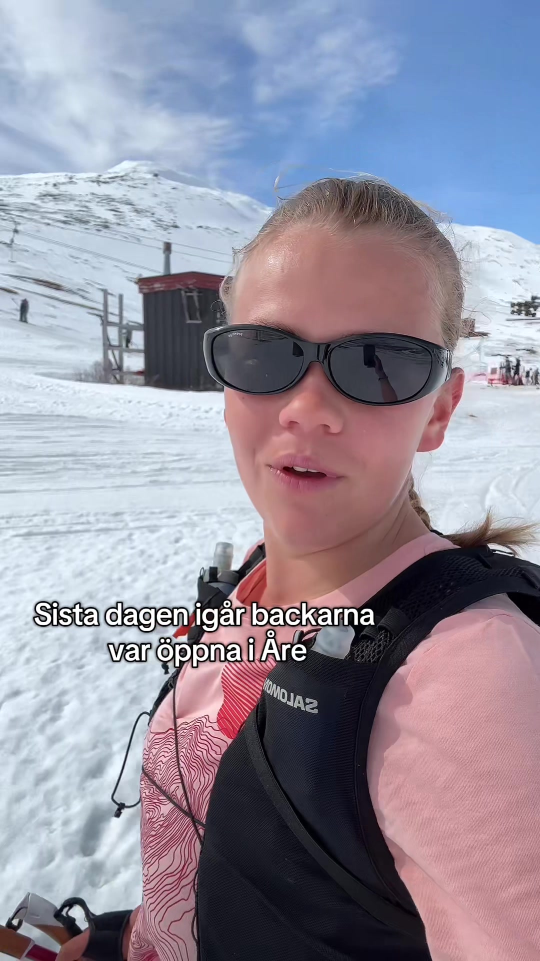 @lea von Borck