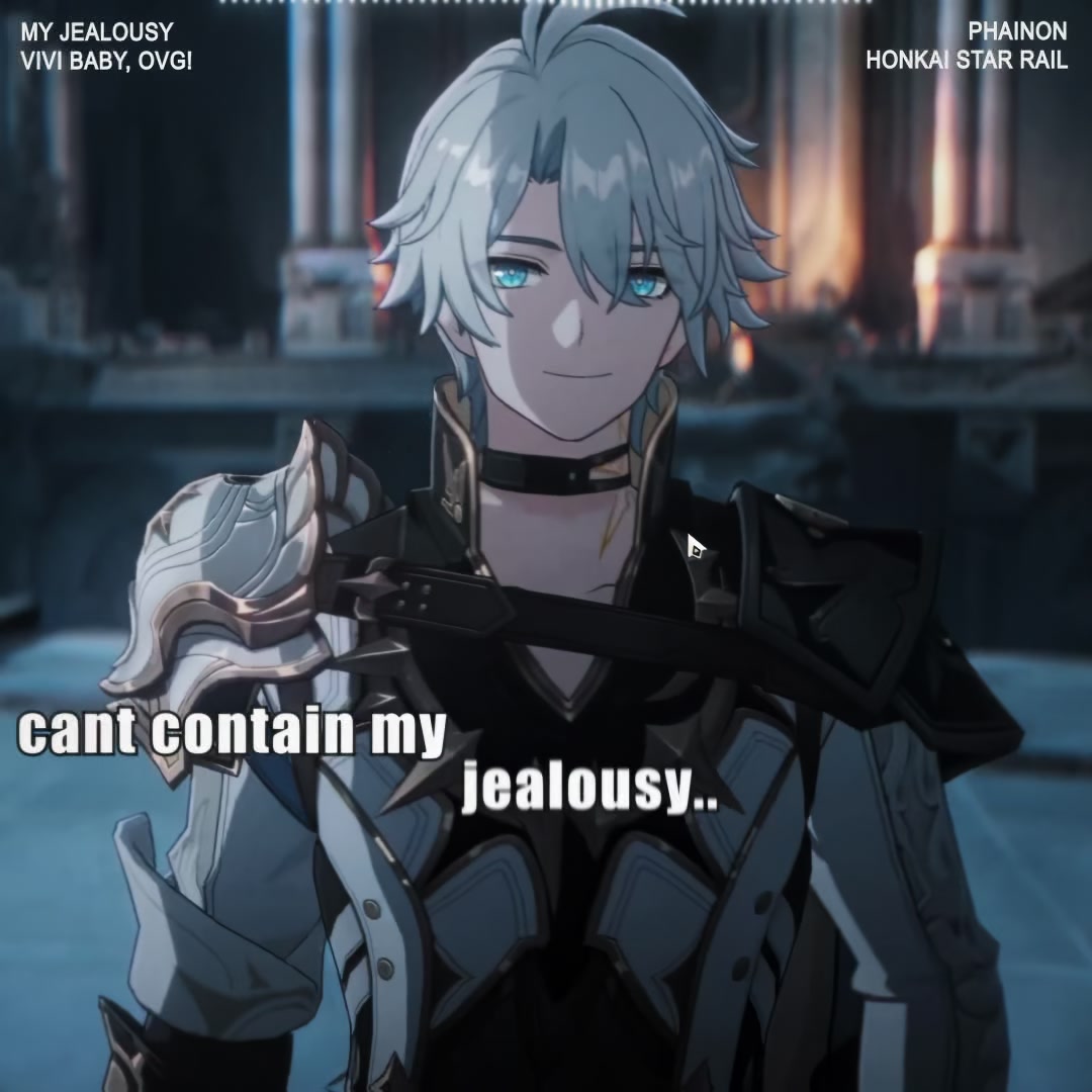 @Lilla