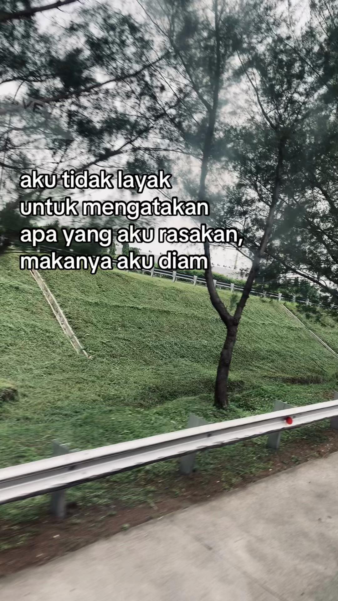 @ 