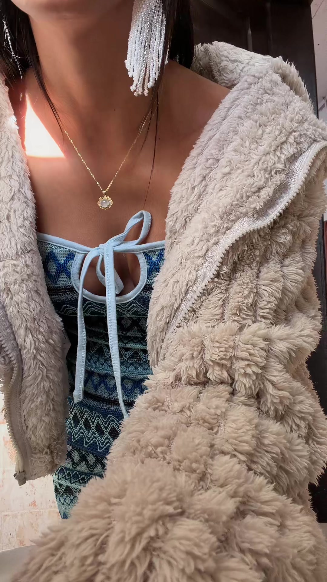 @Leticiranda