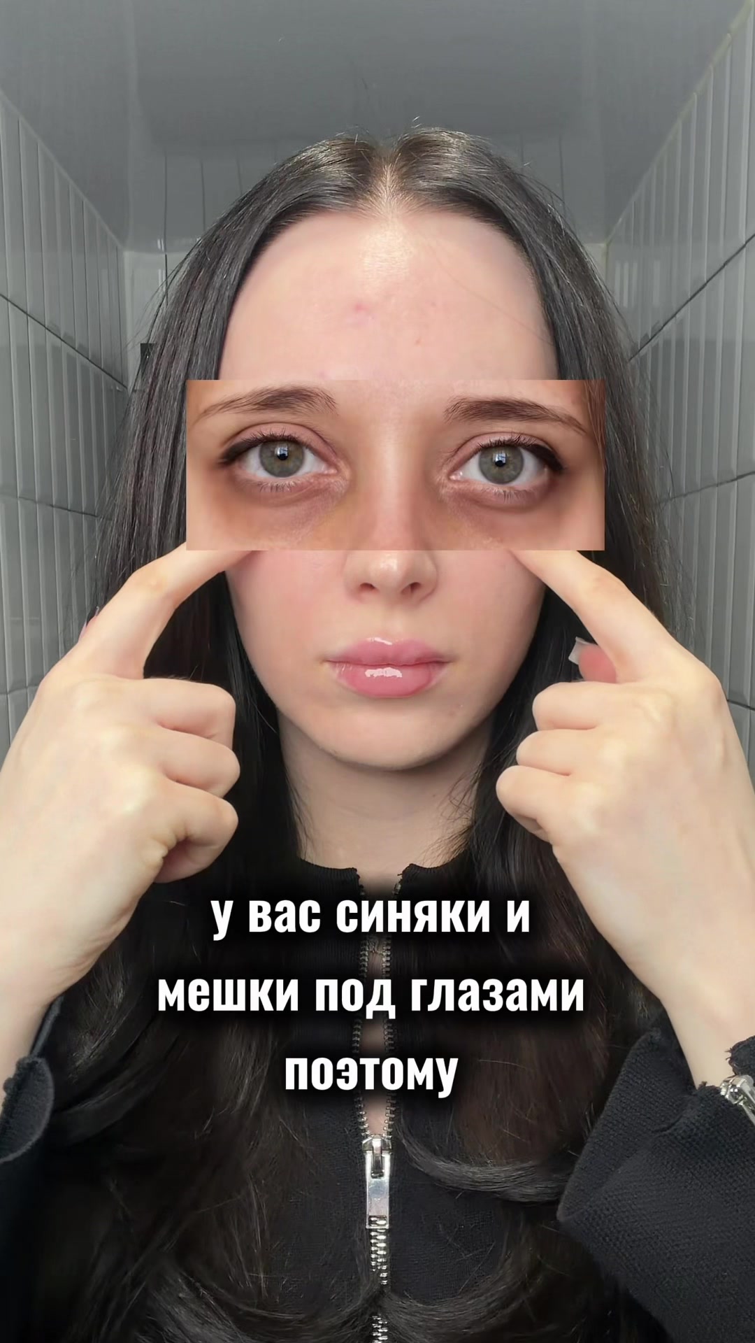 @Dasha Inrshine