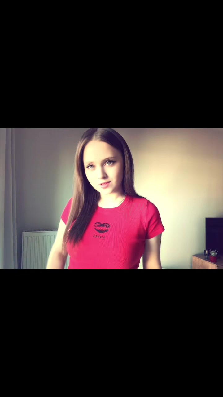 @terletskka