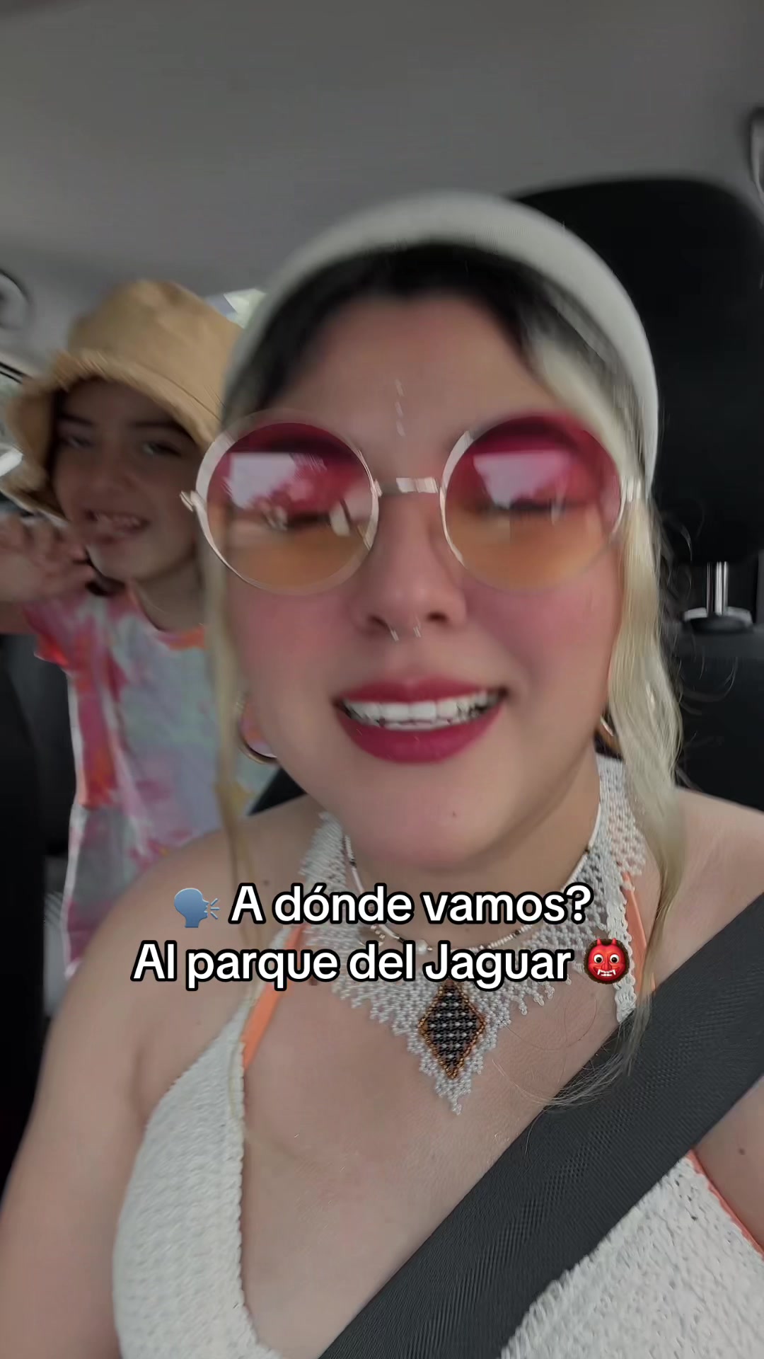 @Majo Galván 🦖