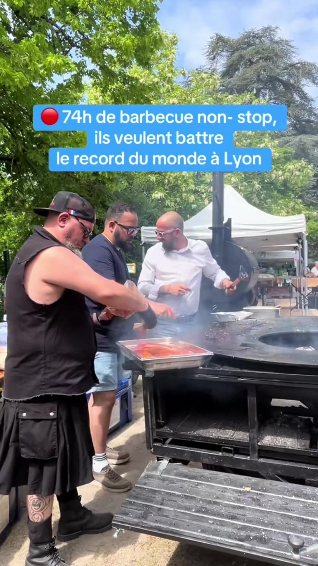 @actu Lyon