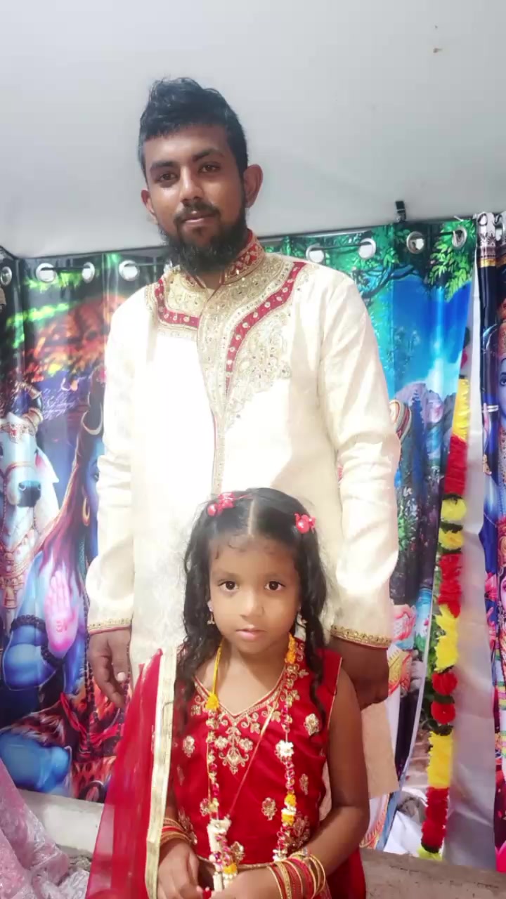 @cruzramkissoon