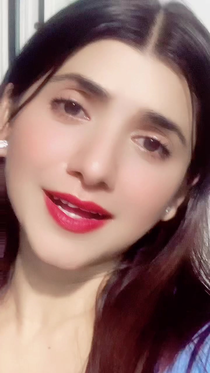 @Luxmi Tiwari🧿