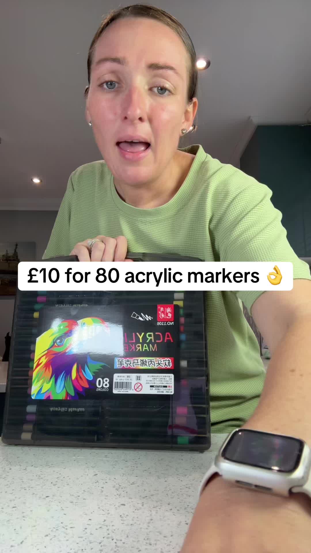@TikTokRus