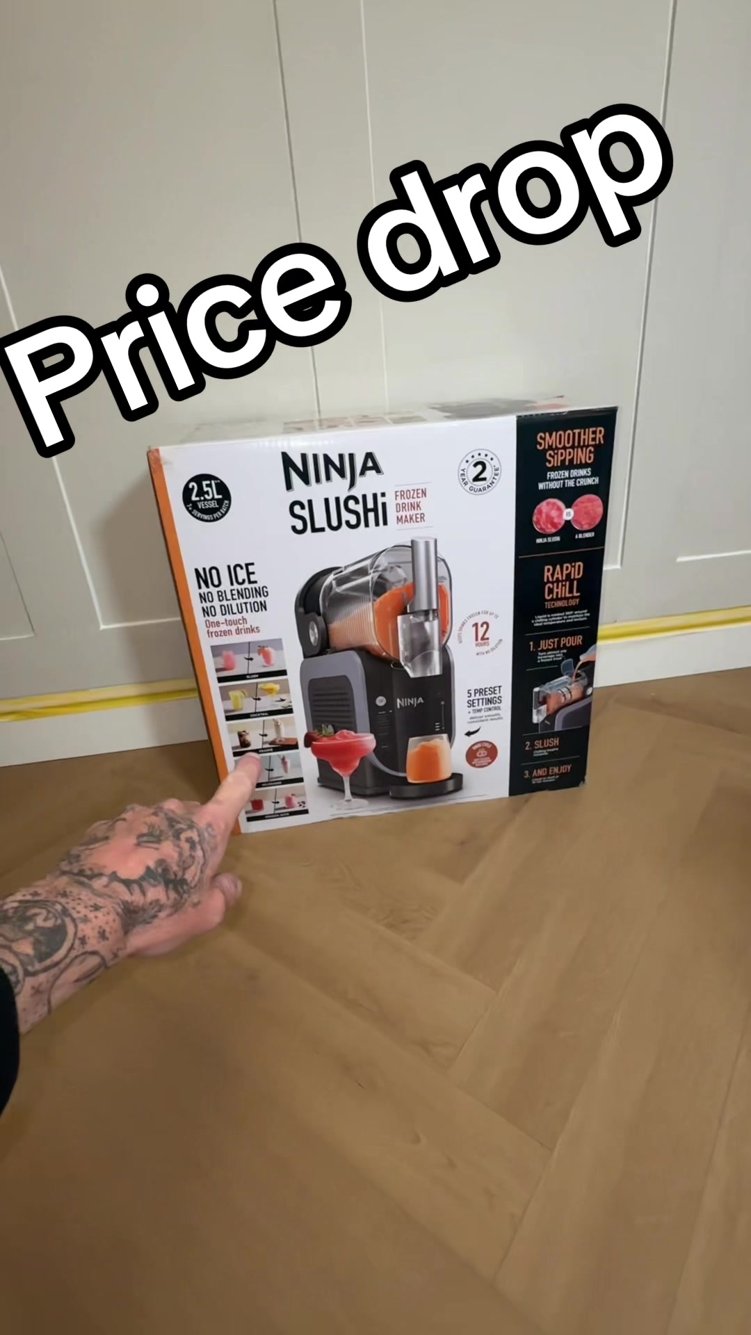 @CHRIS WITH YOUR.SHOP.DEALS