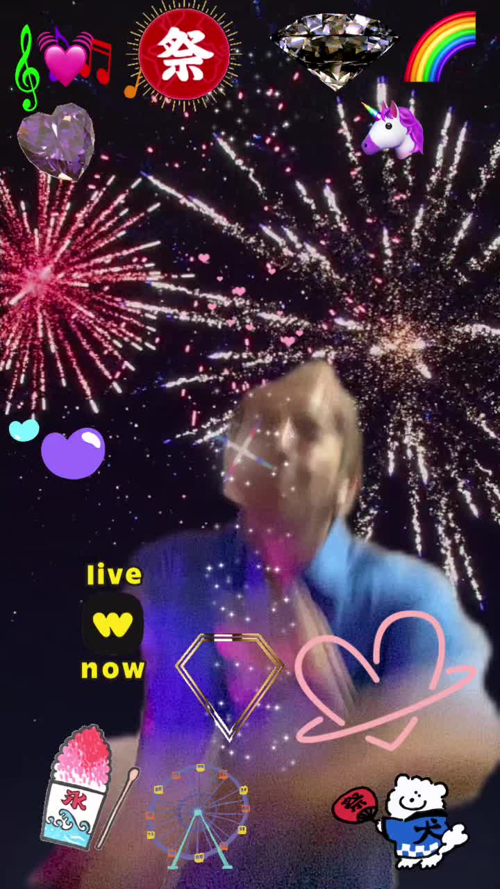 @💎Kouzou 🌈🟣